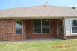 9638 Castlerock Trail - Photo 33