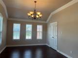 9638 Castlerock Trail - Photo 4