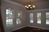 9638 Castlerock Trail - Photo 5