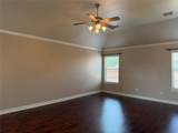 9638 Castlerock Trail - Photo 6