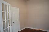 9638 Castlerock Trail - Photo 7