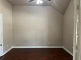 9638 Castlerock Trail - Photo 8