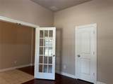 9638 Castlerock Trail - Photo 9