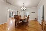1501 5th Street - Photo 10