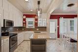 1501 5th Street - Photo 11