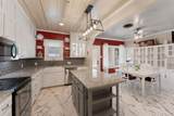 1501 5th Street - Photo 12