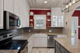 1501 5th Street - Photo 13