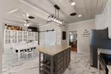 1501 5th Street - Photo 14