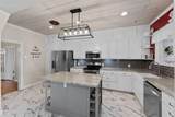 1501 5th Street - Photo 15