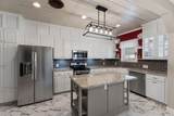 1501 5th Street - Photo 16