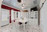 1501 5th Street - Photo 17
