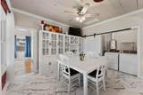 1501 5th Street - Photo 18