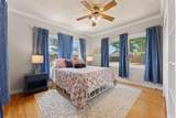 1501 5th Street - Photo 19