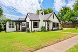 1501 5th Street - Photo 2