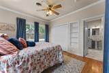 1501 5th Street - Photo 21