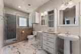 1501 5th Street - Photo 23
