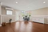 1501 5th Street - Photo 24