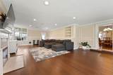 1501 5th Street - Photo 25