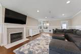 1501 5th Street - Photo 26