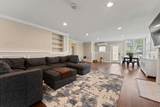 1501 5th Street - Photo 27