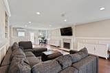 1501 5th Street - Photo 28