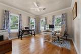 1501 5th Street - Photo 29