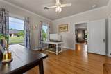 1501 5th Street - Photo 30