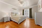 1501 5th Street - Photo 31