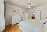 1501 5th Street - Photo 32