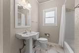 1501 5th Street - Photo 33