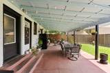 1501 5th Street - Photo 34