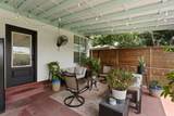1501 5th Street - Photo 35