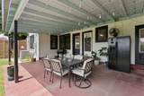 1501 5th Street - Photo 36