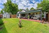 1501 5th Street - Photo 37