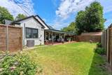 1501 5th Street - Photo 38