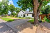 1501 5th Street - Photo 39