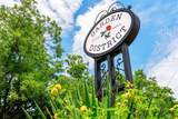 1501 5th Street - Photo 40