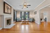 1501 5th Street - Photo 5