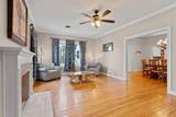 1501 5th Street - Photo 6