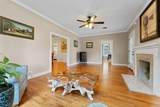 1501 5th Street - Photo 7