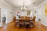 1501 5th Street - Photo 8