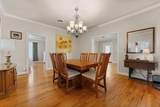 1501 5th Street - Photo 9