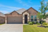 10330 Quail Pointe Road - Photo 1