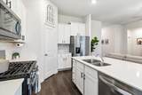 10330 Quail Pointe Road - Photo 10