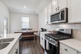 10330 Quail Pointe Road - Photo 11