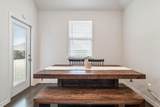 10330 Quail Pointe Road - Photo 12