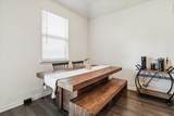 10330 Quail Pointe Road - Photo 13