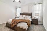 10330 Quail Pointe Road - Photo 14