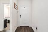 10330 Quail Pointe Road - Photo 2