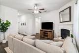 10330 Quail Pointe Road - Photo 3